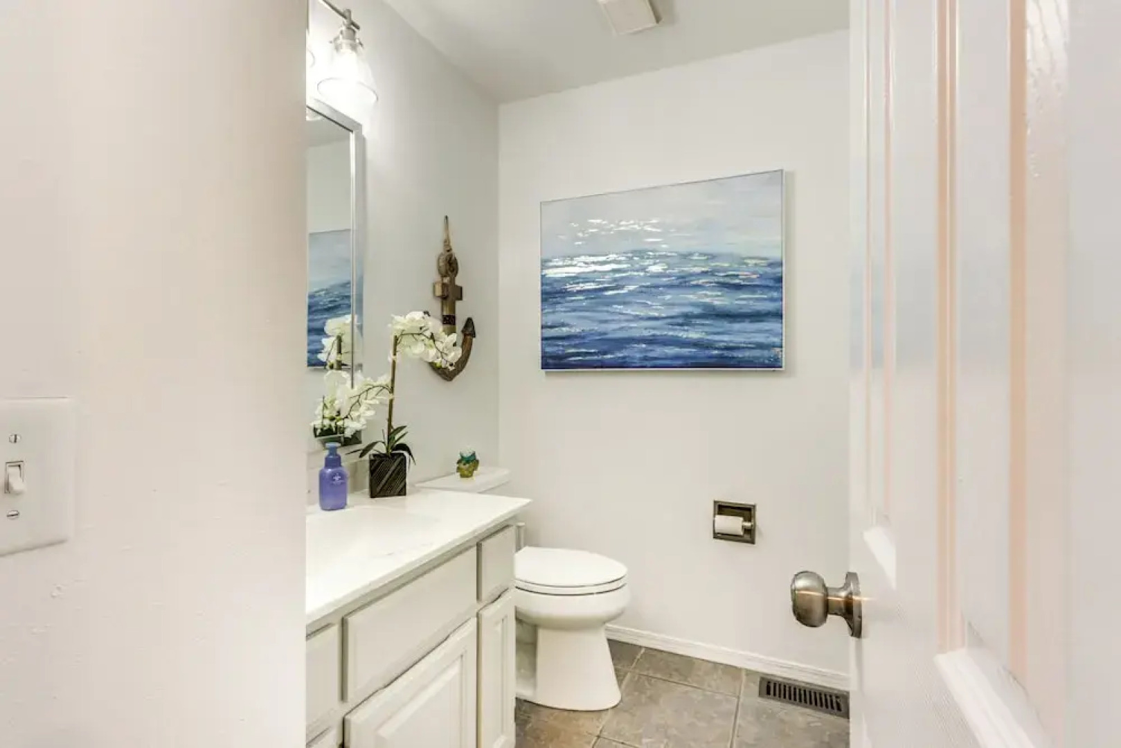 Swim & Boat Docks: Lakefront Gem in Bella Vista!