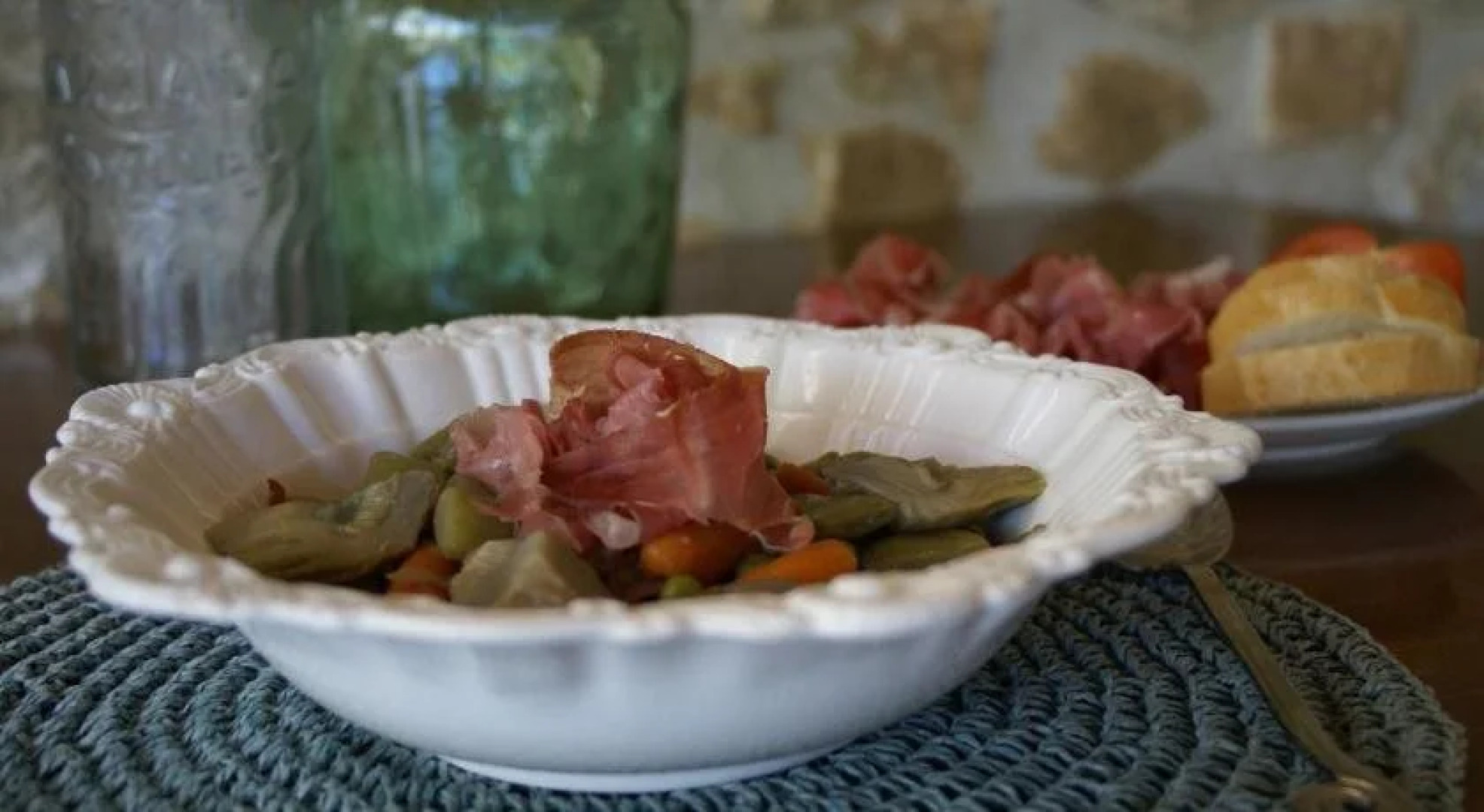 Hostal Camino Del Perdón