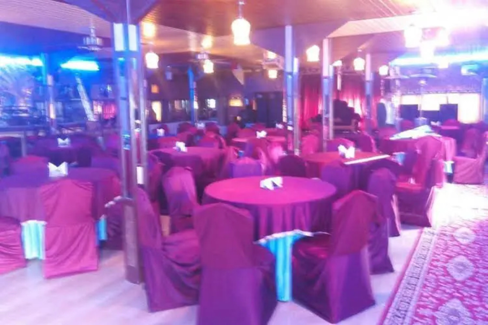 2 BR Rustic hut in Fagu, Shimla, by GuestHouser (912C)