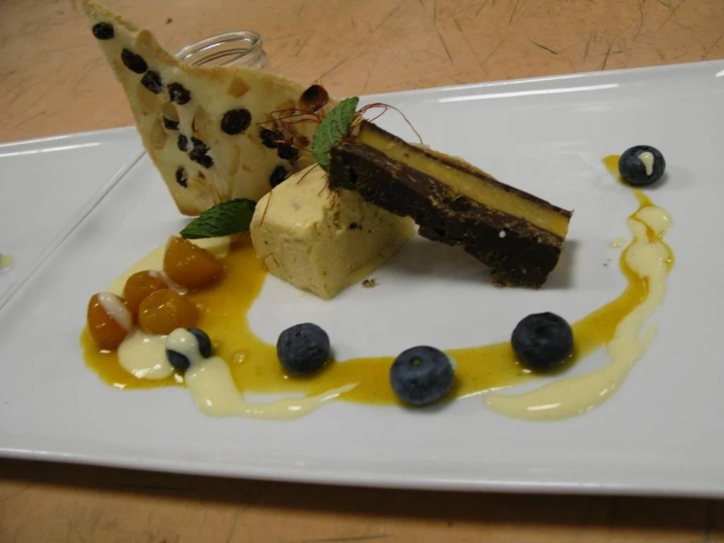 Hotel Restaurant Holzinger