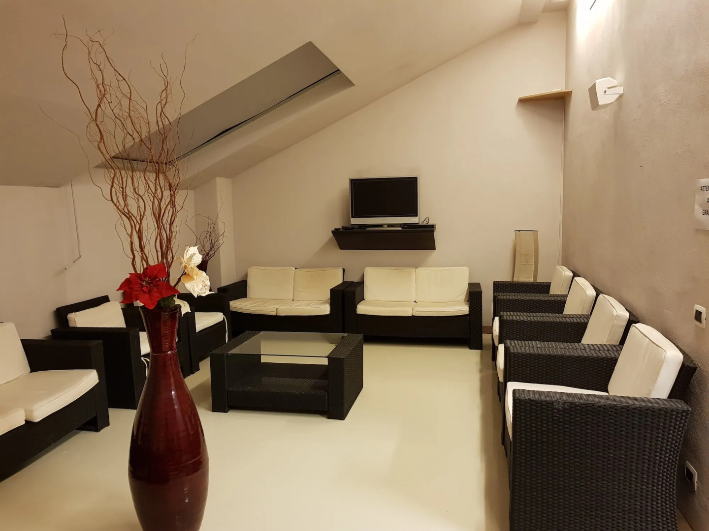 Castello di Montaldo Torino