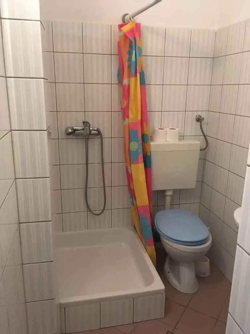 Kaleb - Next to the Seashore - Sa6-klara 33