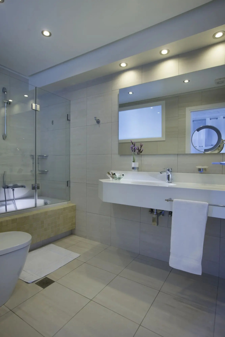 Selana Suites