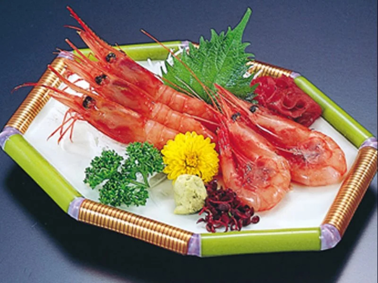 Yunoyado Hakusan Shoubutei