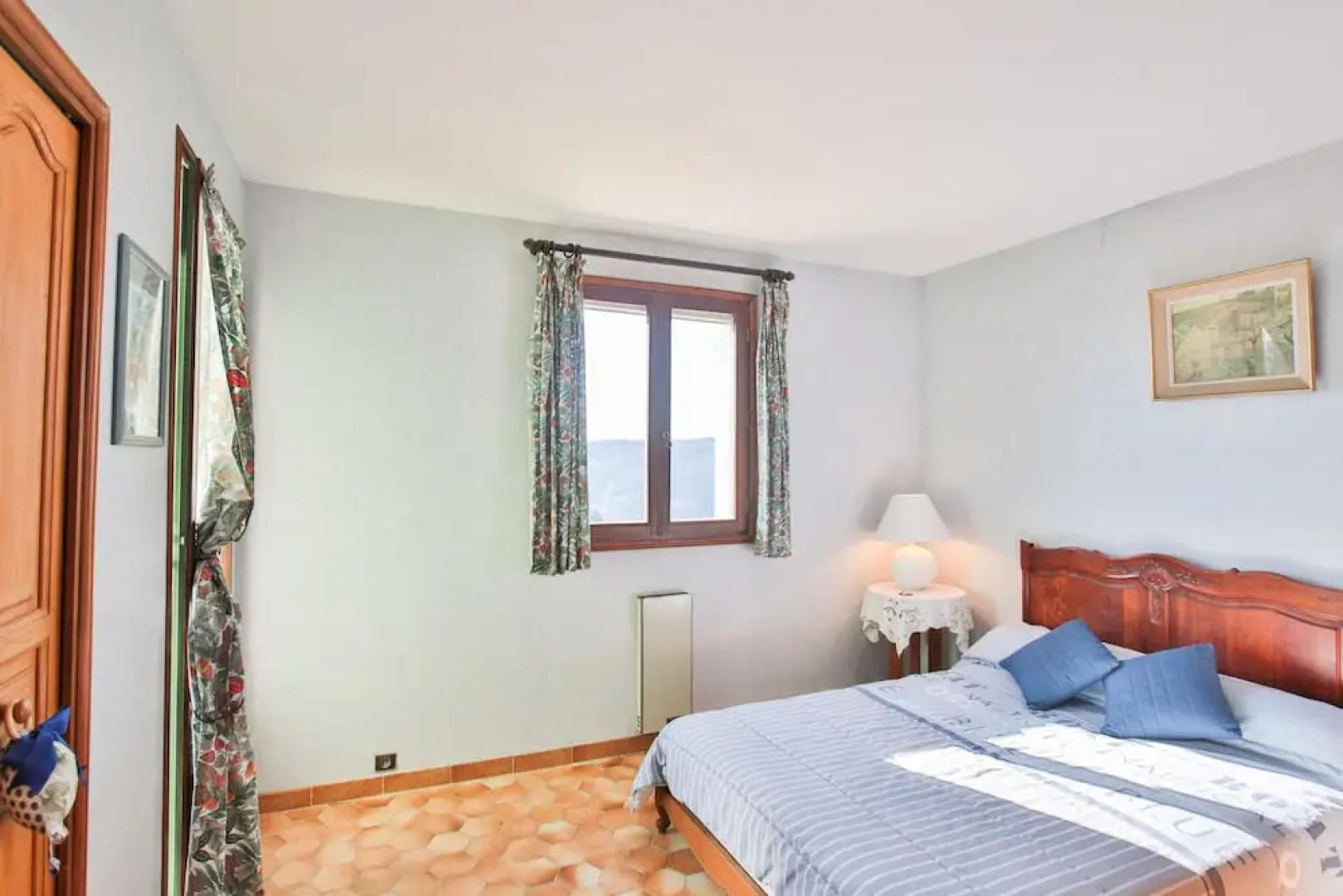 Villa Roche Grise VI3010