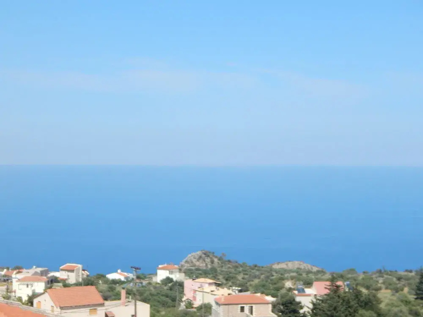 Villa Poli