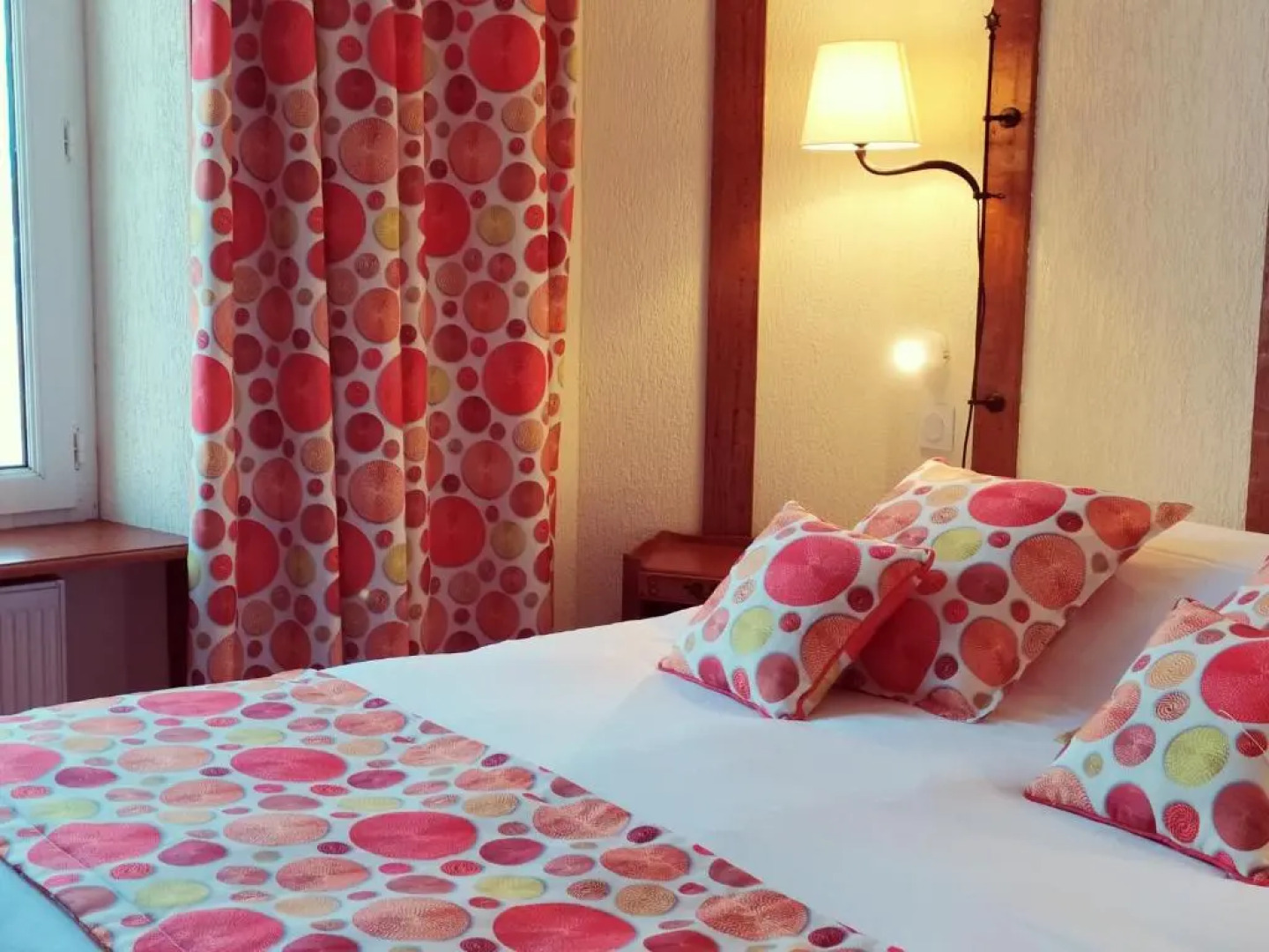 Gîtes en Normandie Asnelles