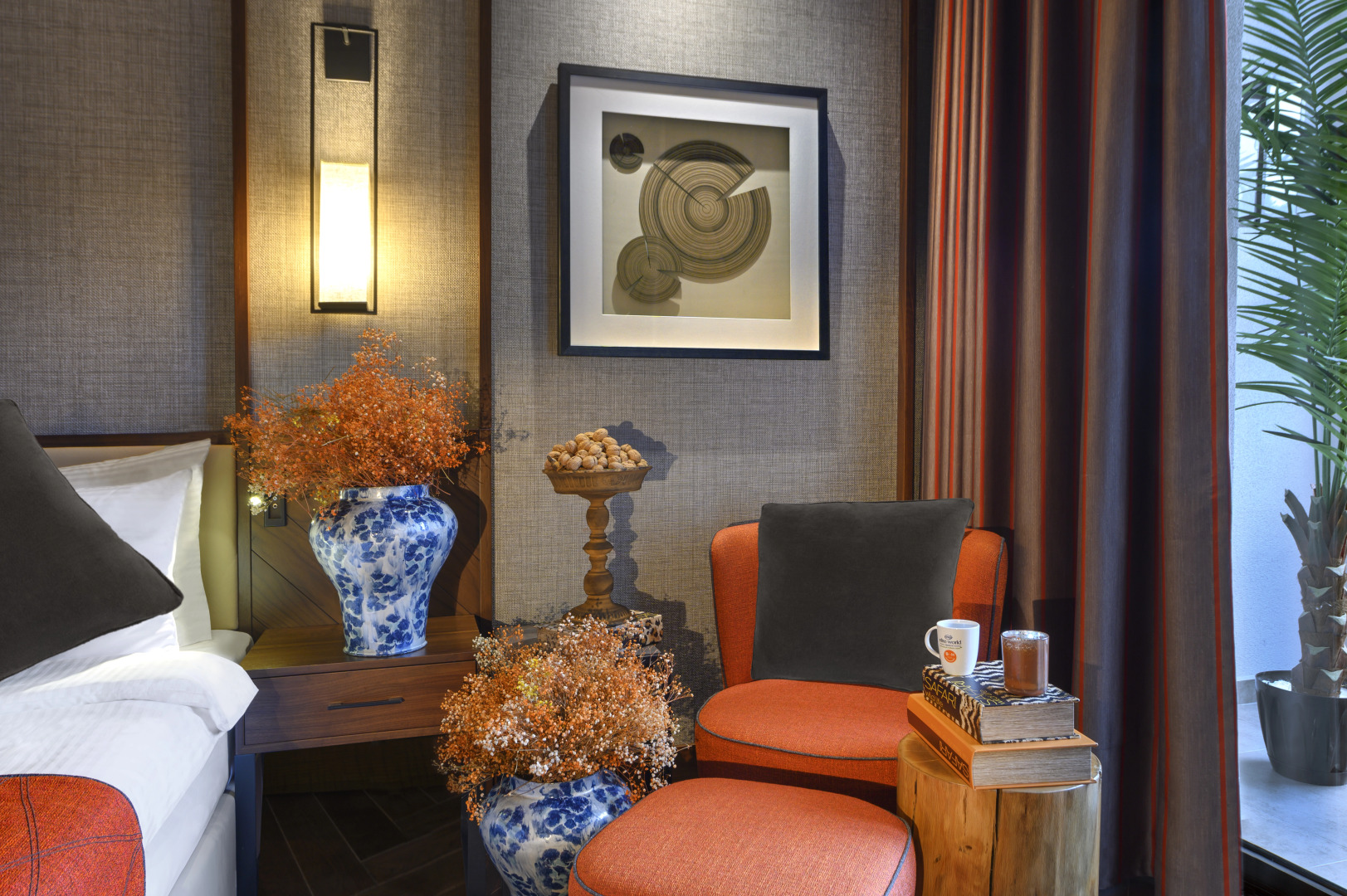 Elite World Grand Sapanca