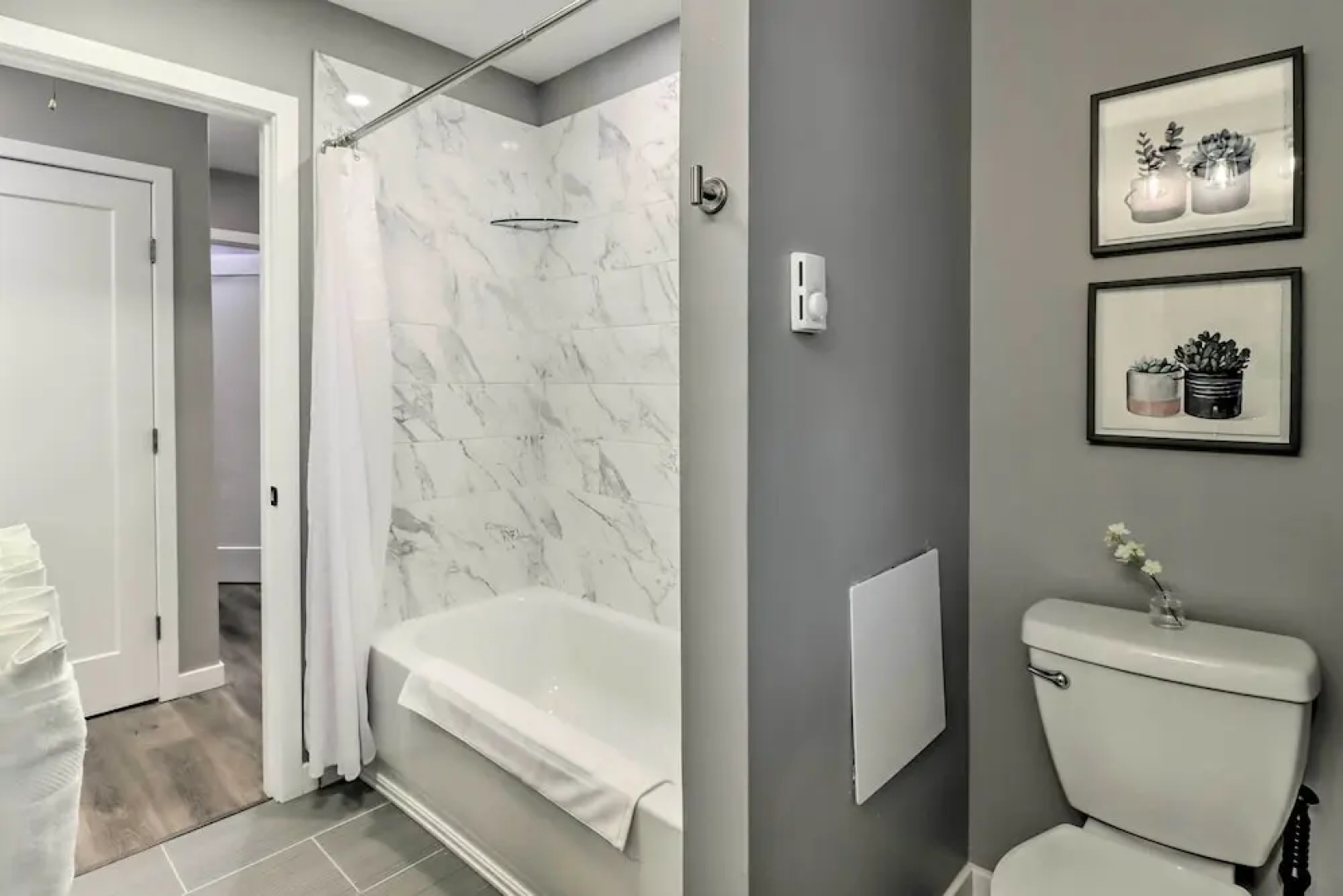 Near Skiing & Hiking: Gouldsboro Home w/ Hot Tub