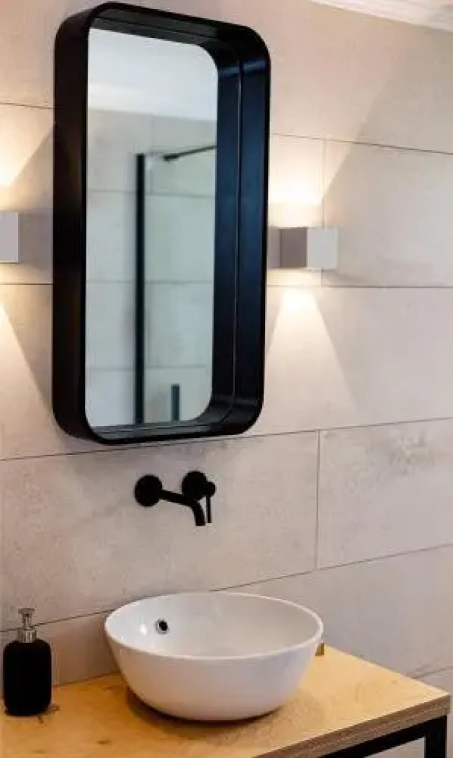 Anemos 4 Seasons Luxury Villas