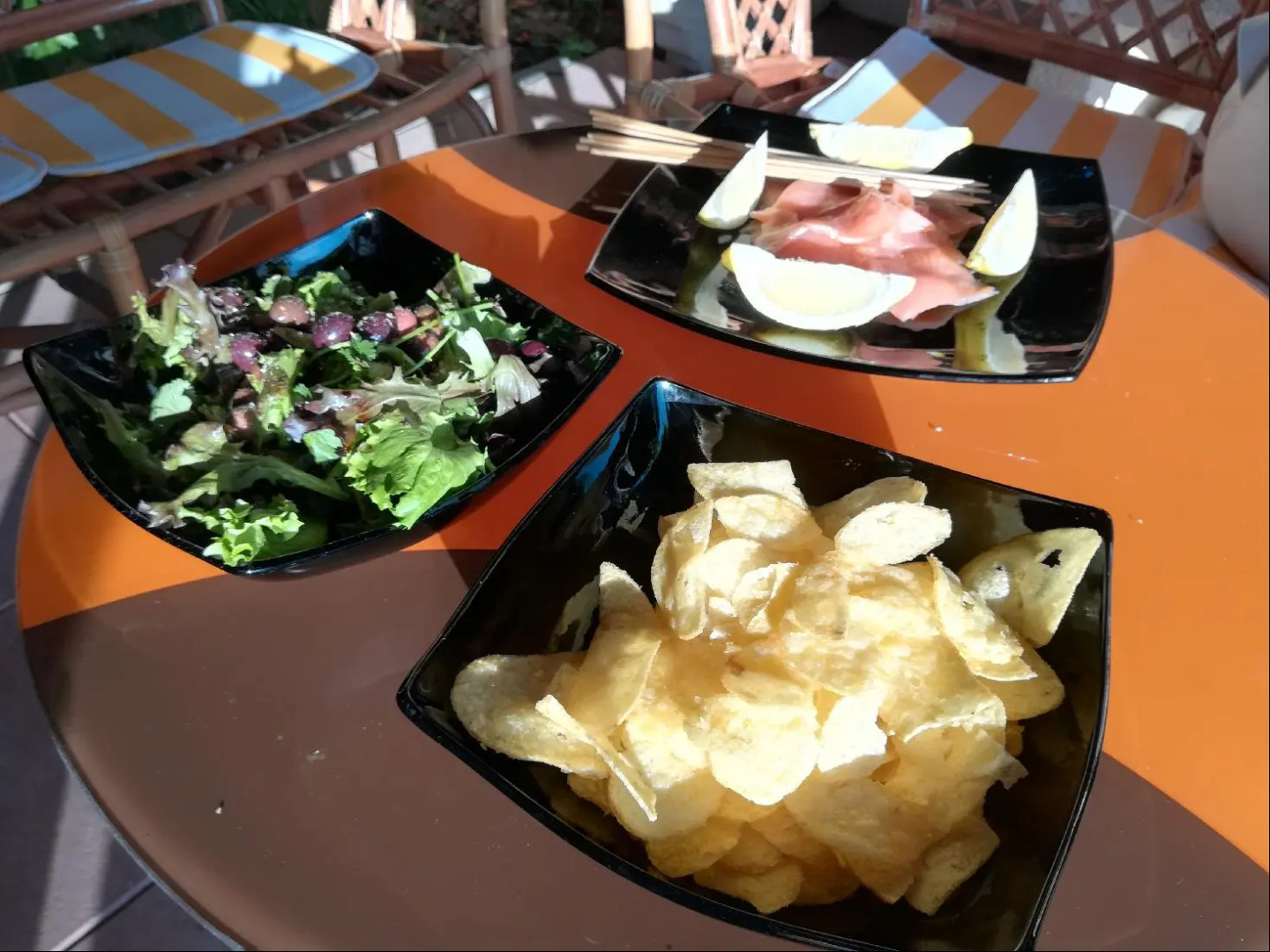 Alegre - Bussaco Boutique Hotel