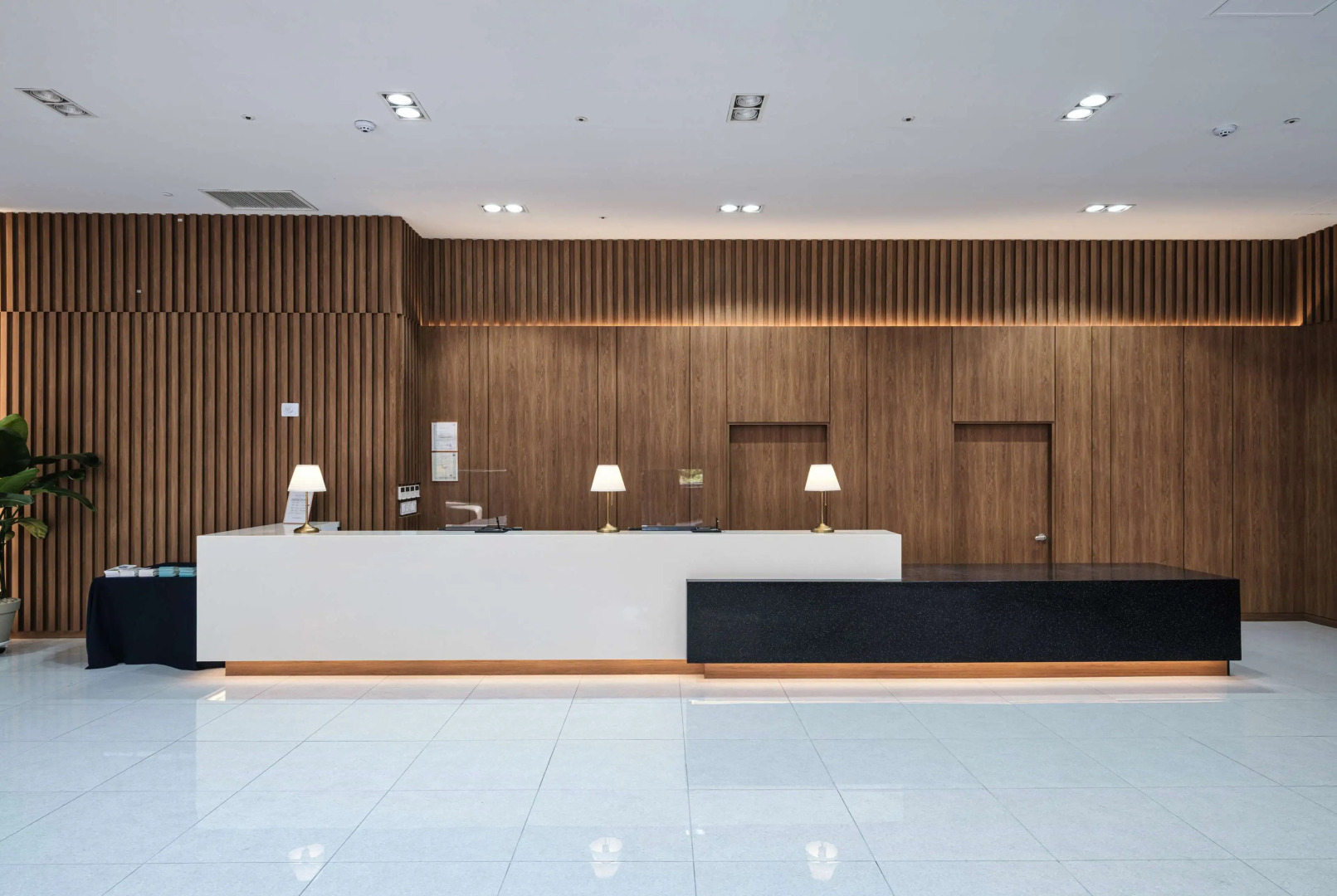 Ramada Encore by Wyndham CheonAn