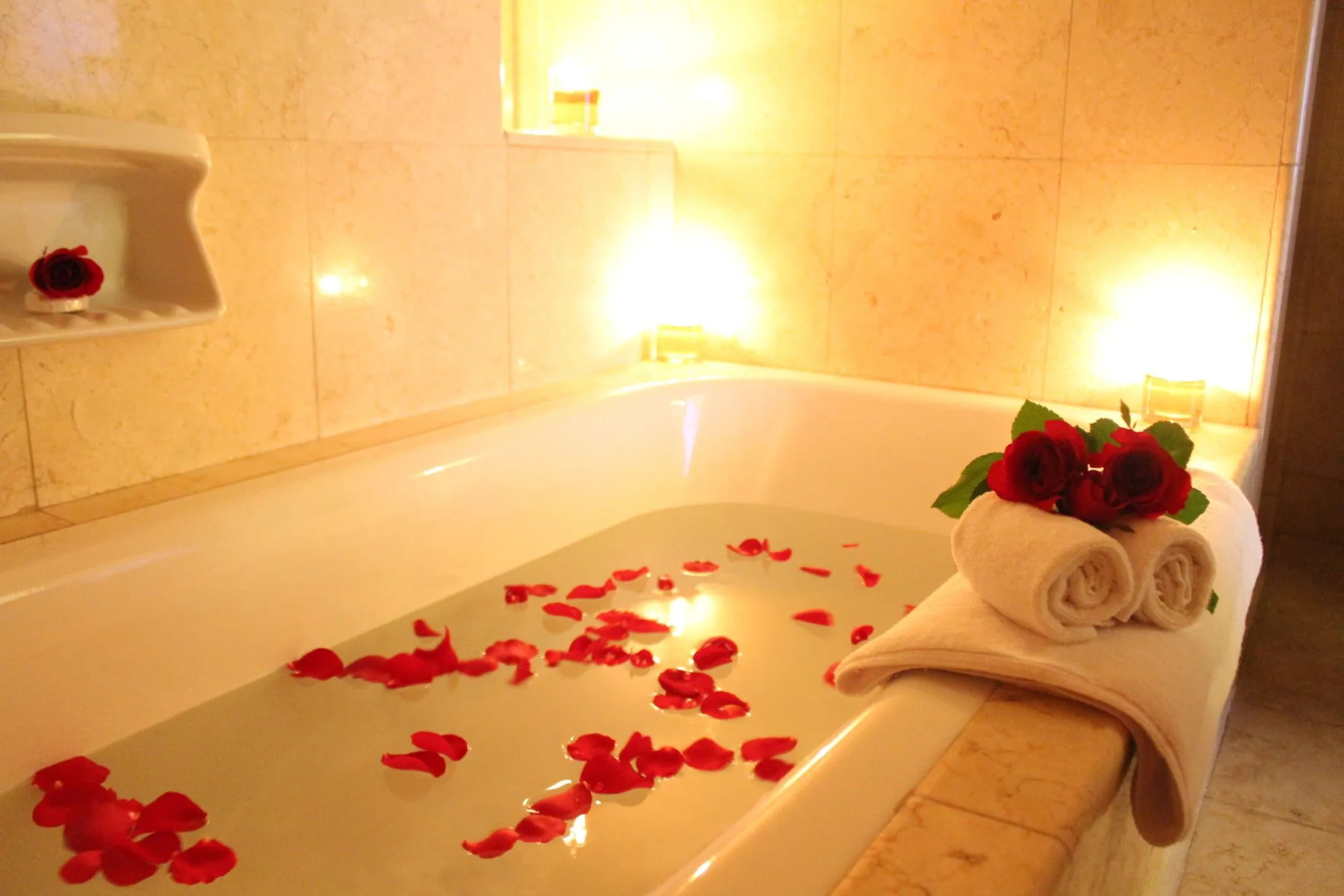 Four Points by Sheraton Batam