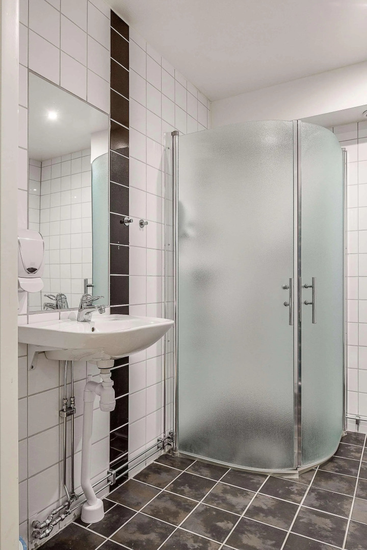 Best Western Hotell Hedåsen