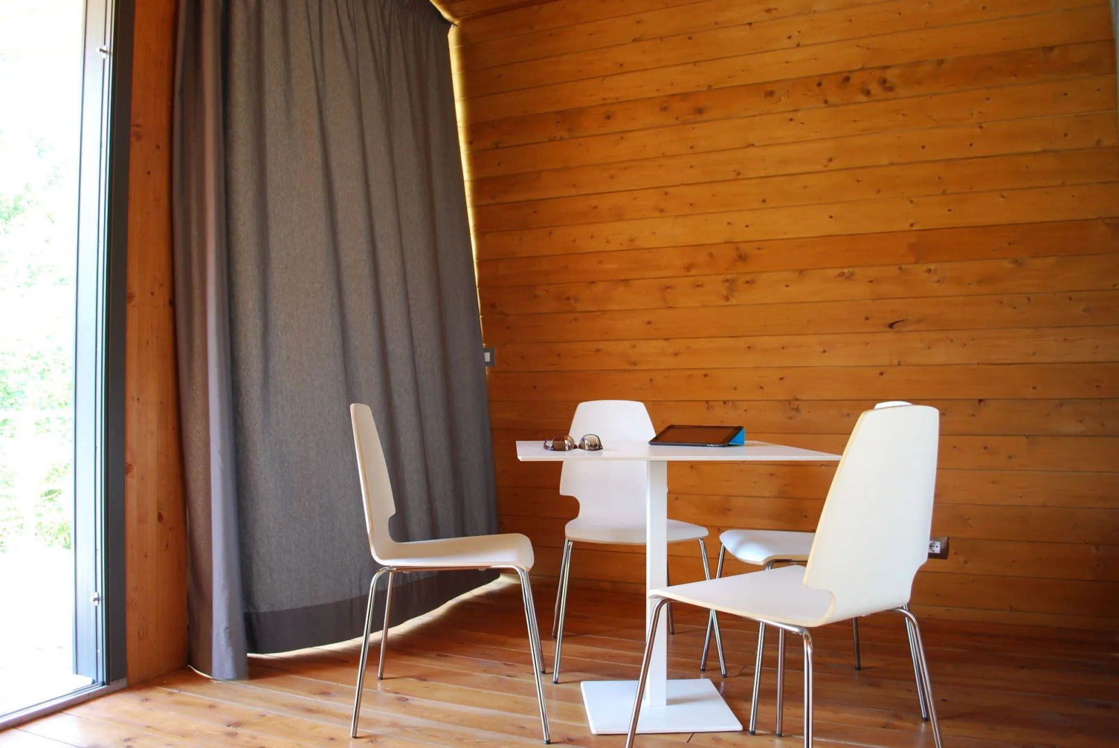 Il Bevaio di Corleone