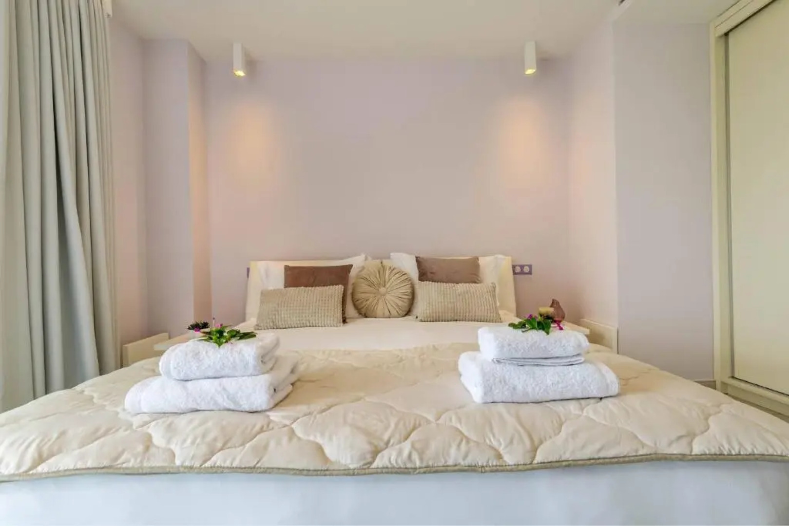 Corfu Dream Holidays Villa Stella