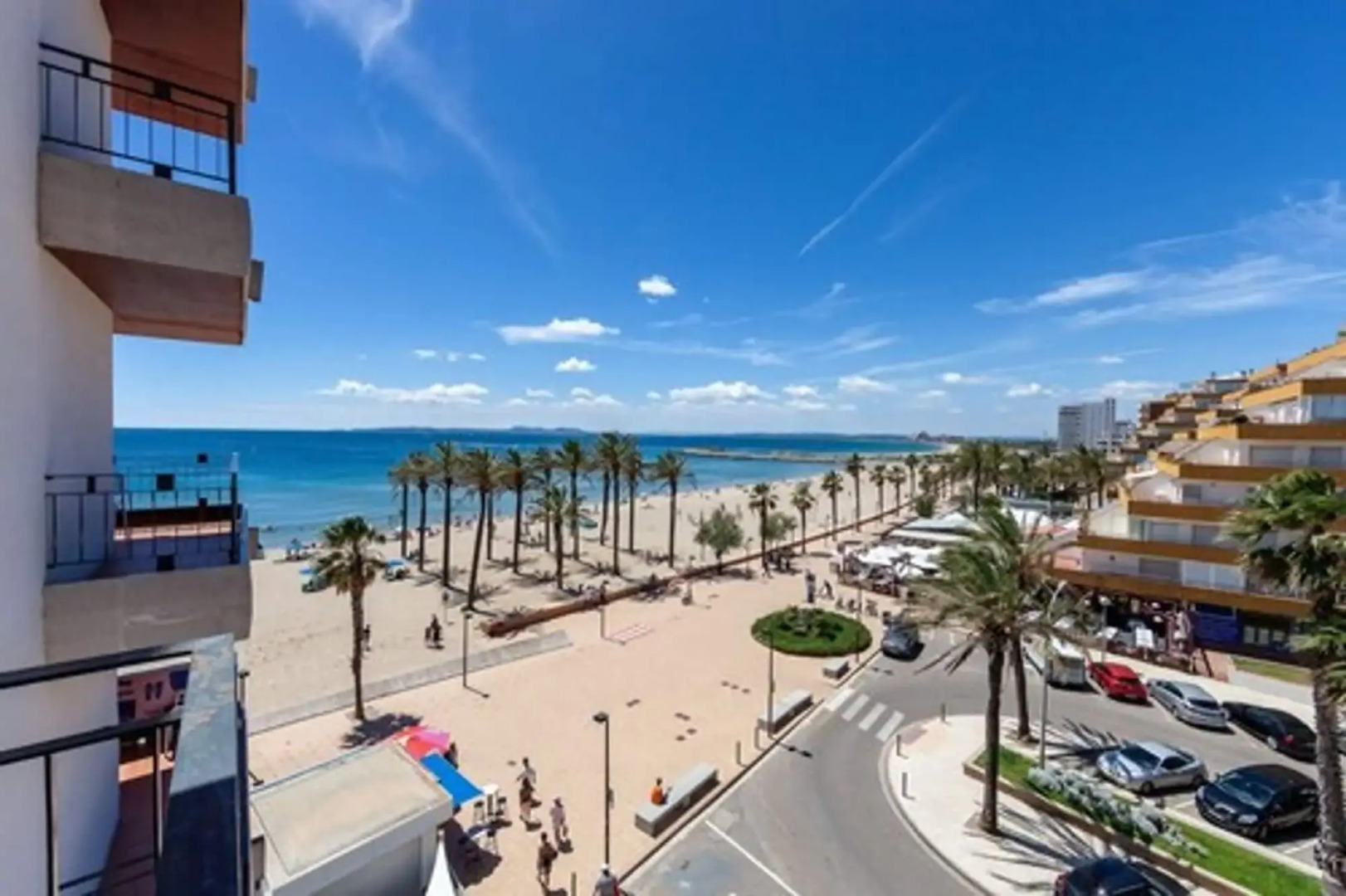 Hotel Montecarlo Spa & Wellness