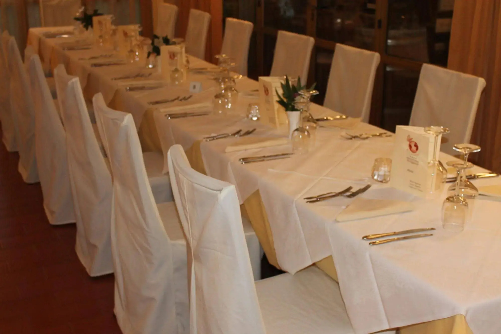Il Pelagone Hotel & Golf Resort Toscana