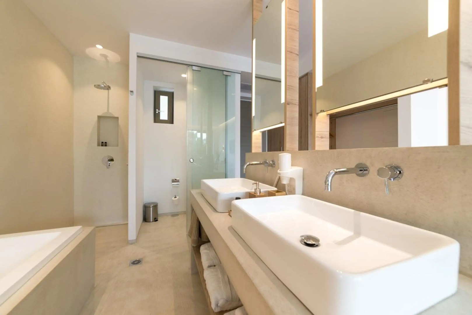 Tsamis Zante Suites - Adults Only