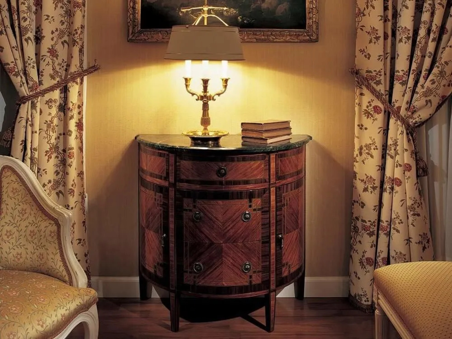 Versilia Golf Resort