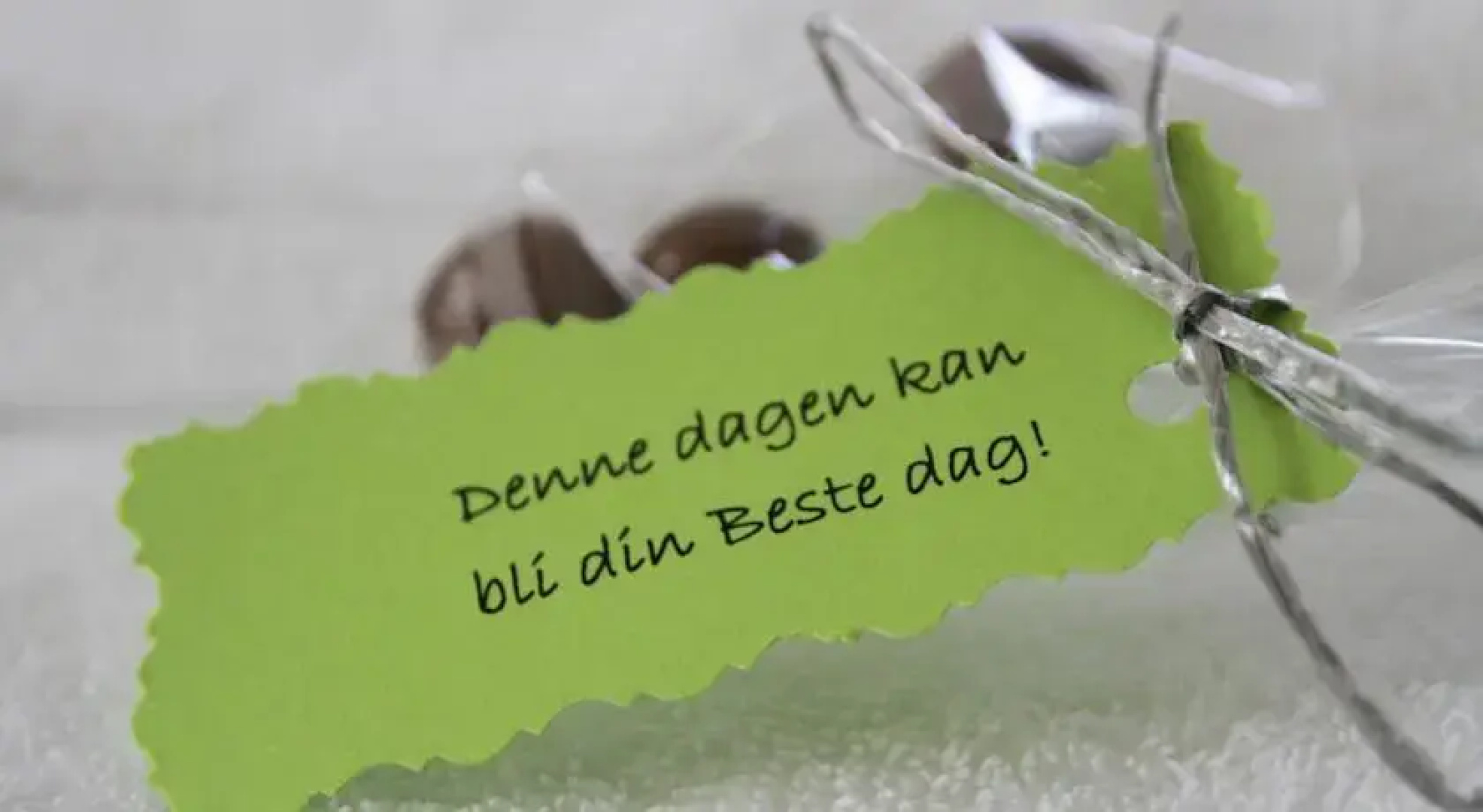 Røvær KulturHotell