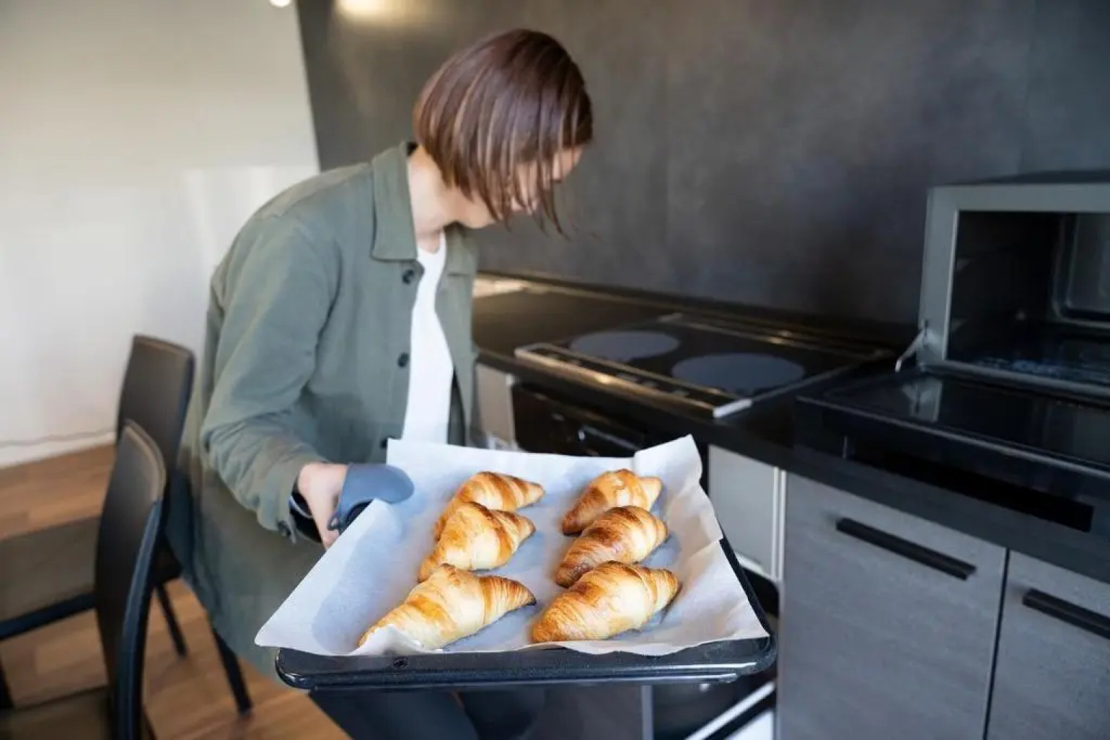 Awaji-shima Marine View - Vacation STAY 11199v