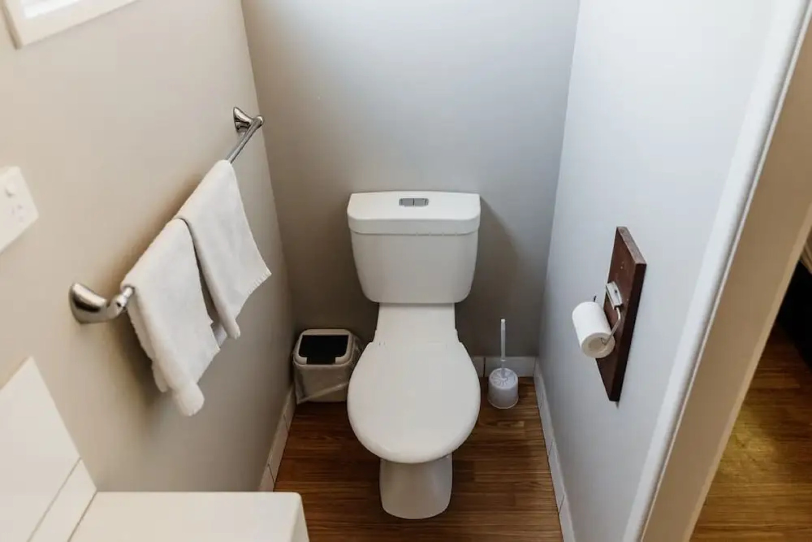 BIG4 Breeze Holiday Parks - Katherine