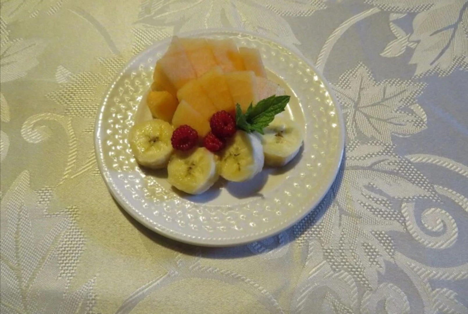 American Vintage Bed and Breakfast