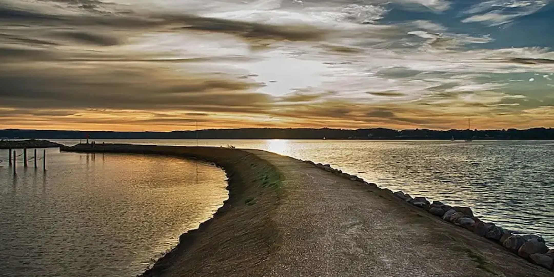 Hotel Garni Godenhof