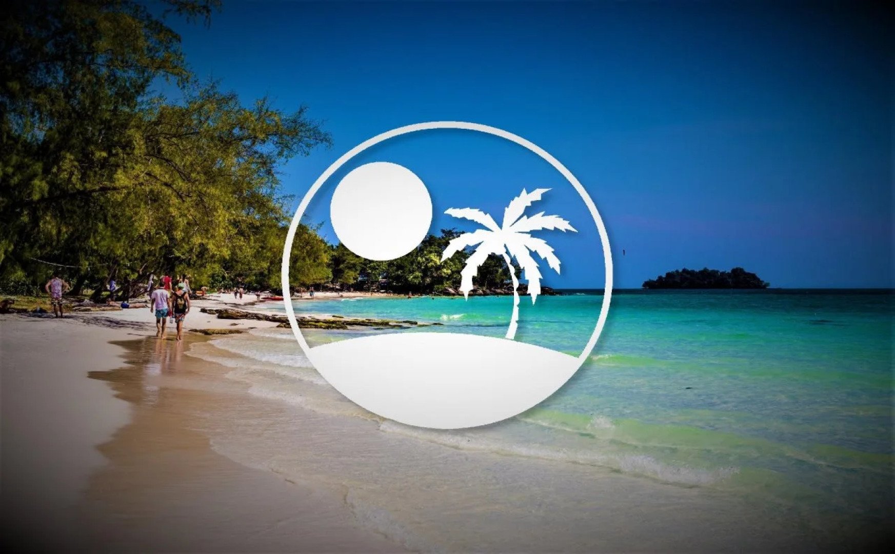 Paradise Villas Cambodia