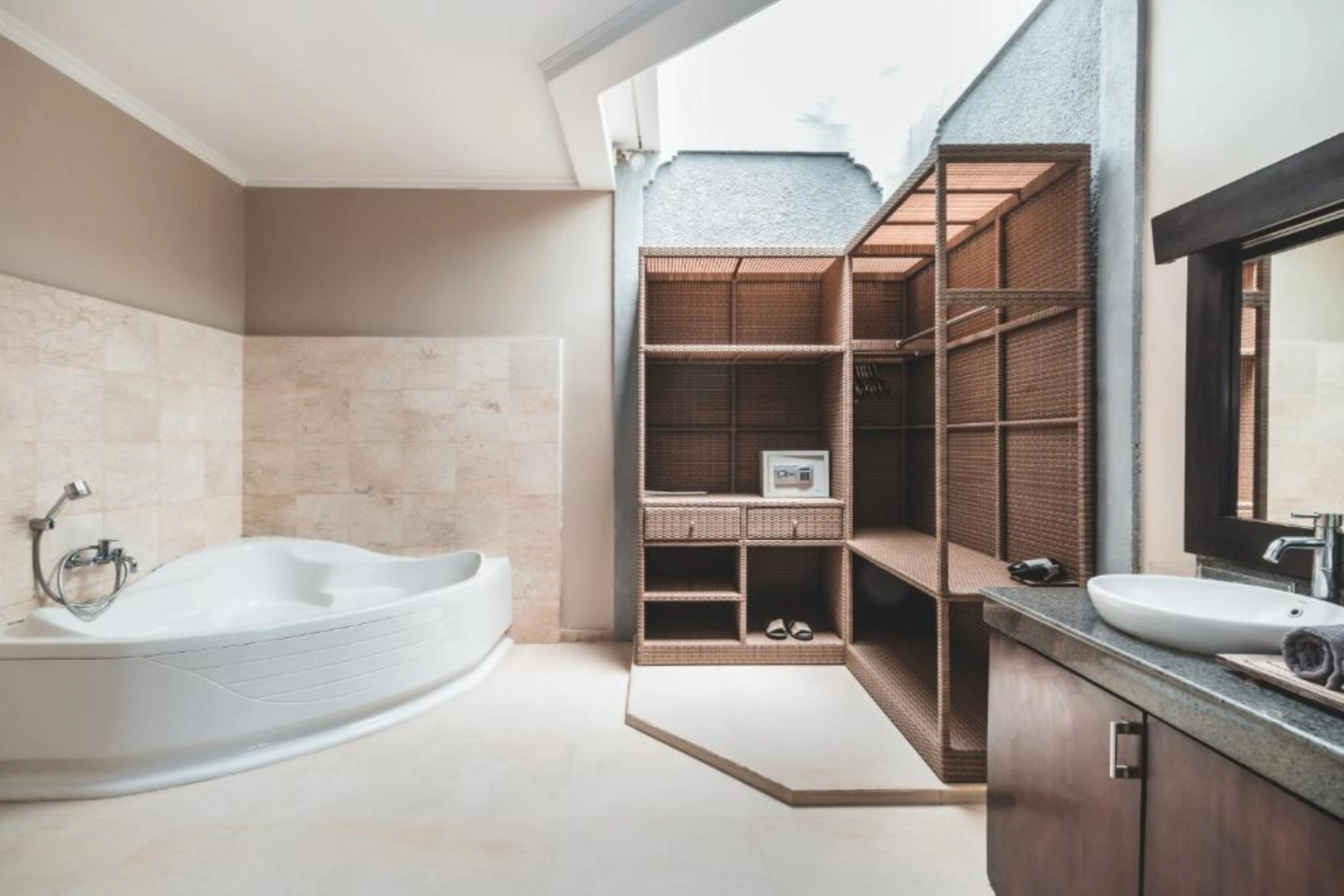 Dura Villas Canggu Bali