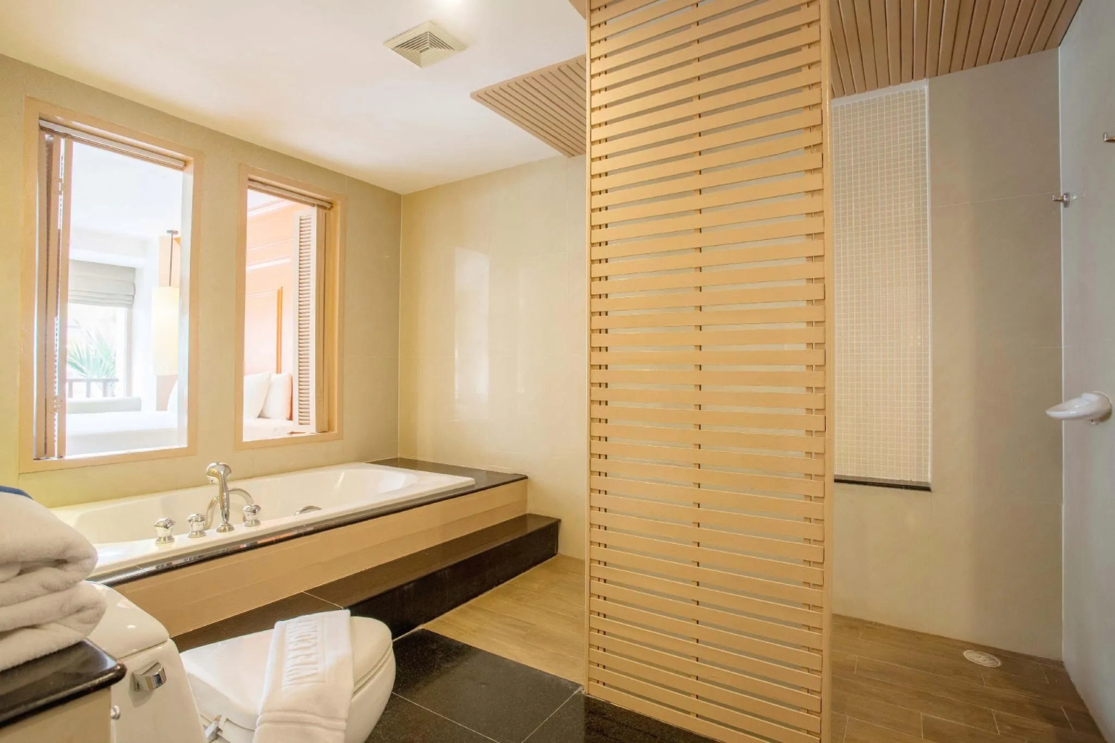 Arinara Beach Resort Phuket