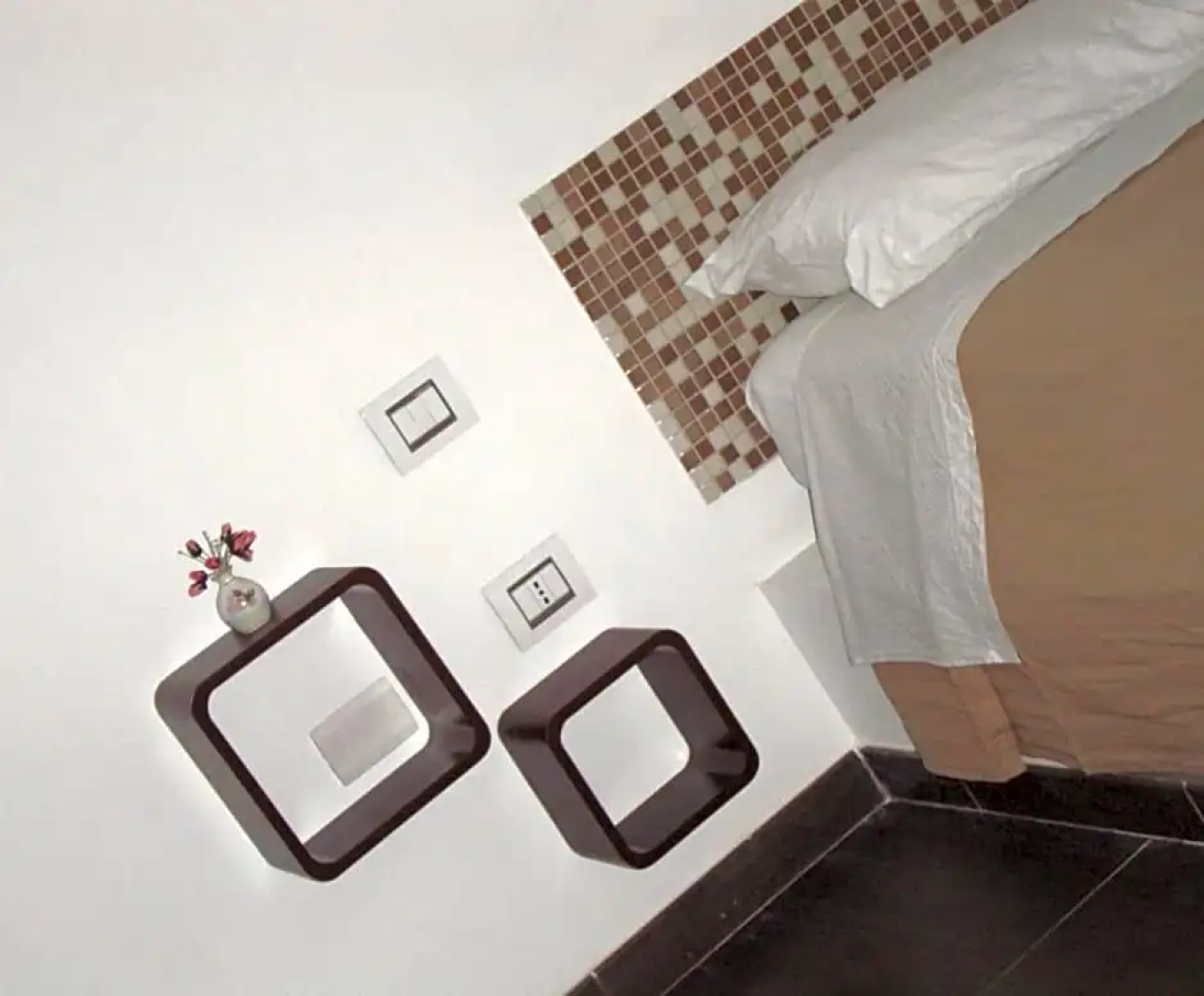 Verziere B&B