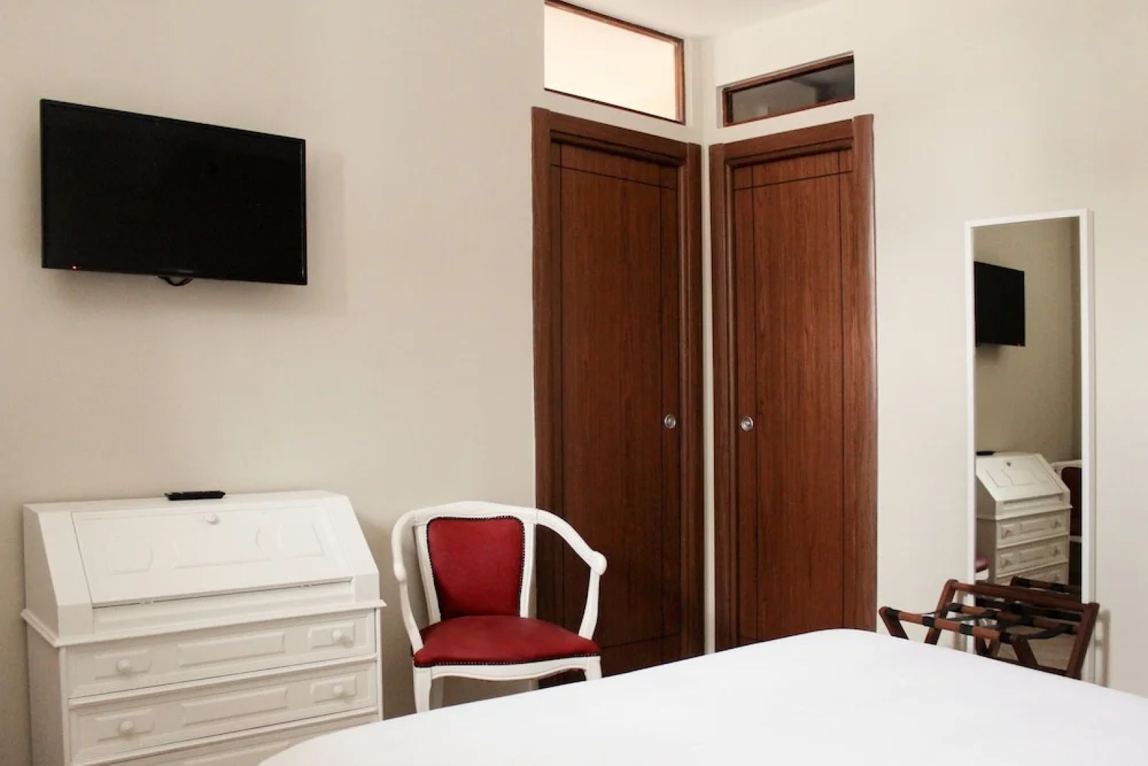 LHP Suite Rivisondoli