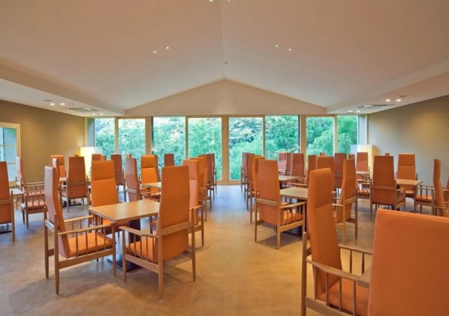 Kinnotake Tonosawa - Adult Only