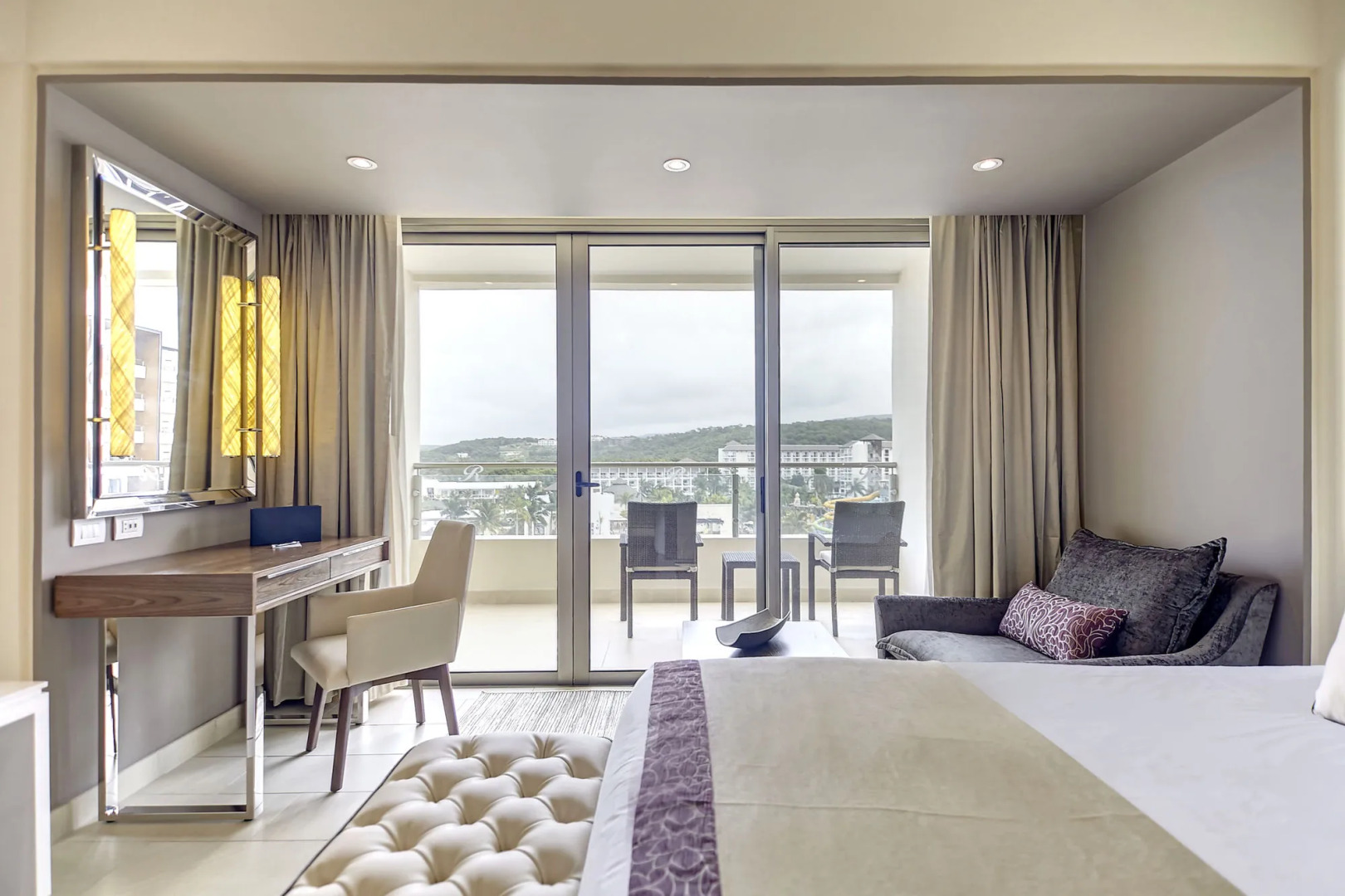 Royalton Blue Waters Montego Bay, An Autograph Collection All Inclusive Resort