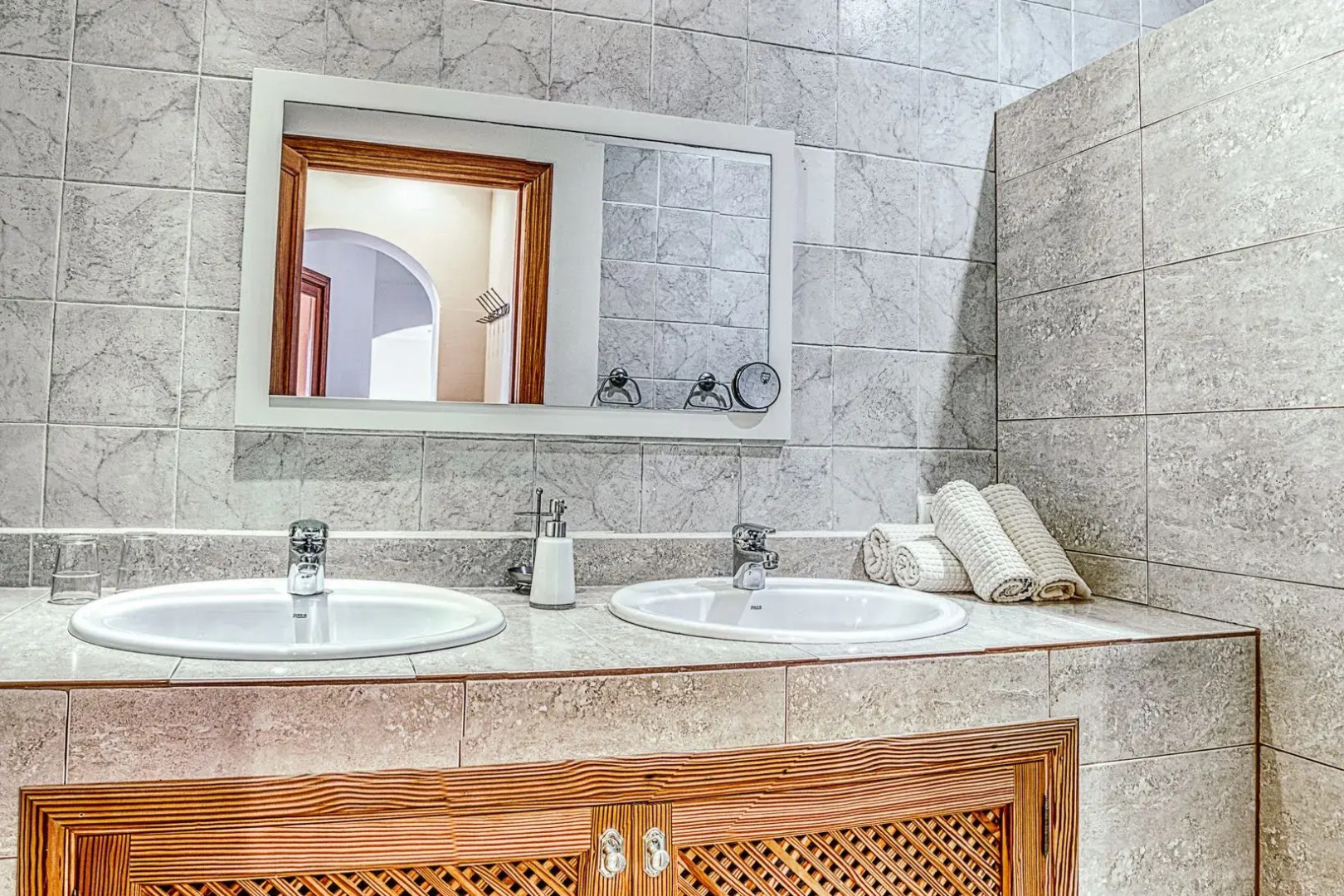 Weingut & Landhotel Can Davero