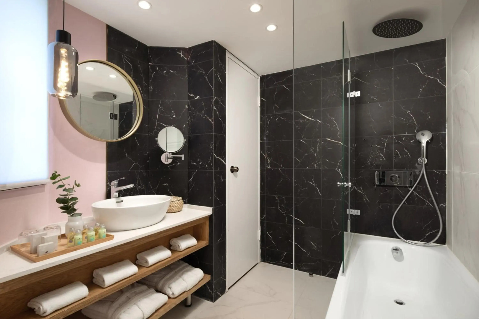 Cassia Hotel Jerusalem