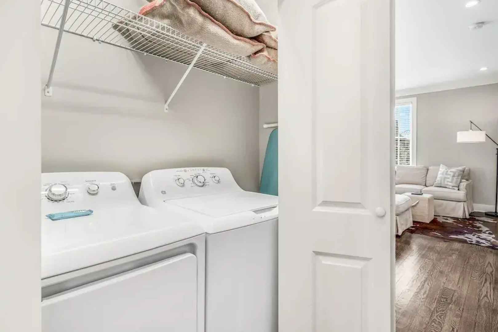 Rolling Dunes - 92 N Winston Lane