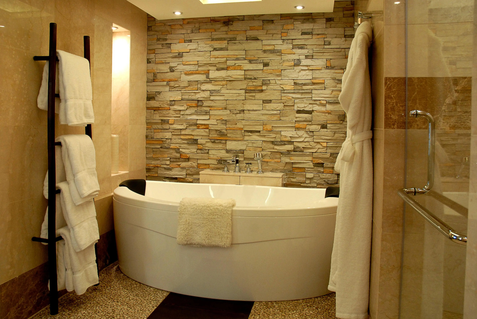 InterContinental Hanoi Westlake by IHG