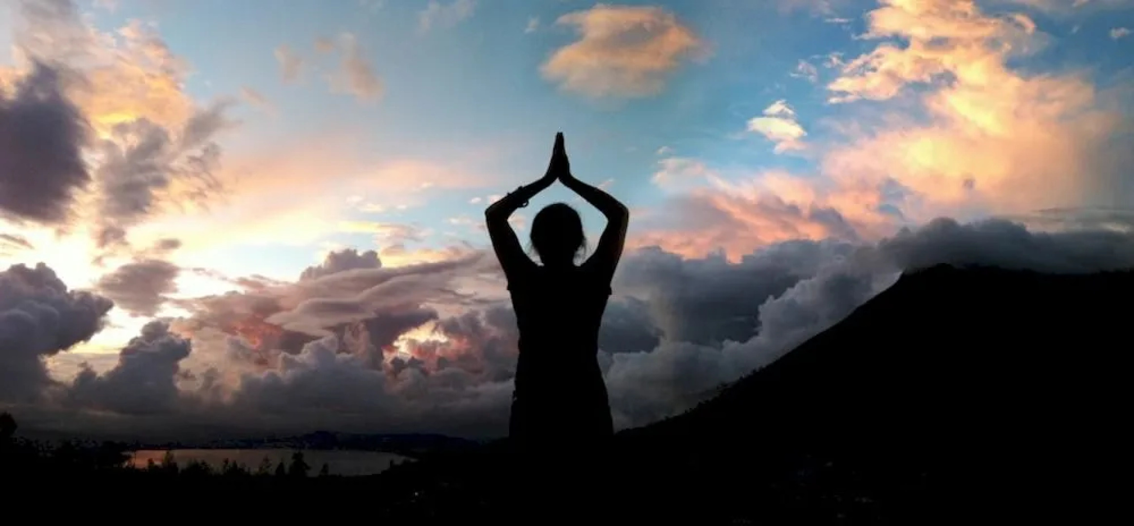 My SachaJi Wellness Ecolodge