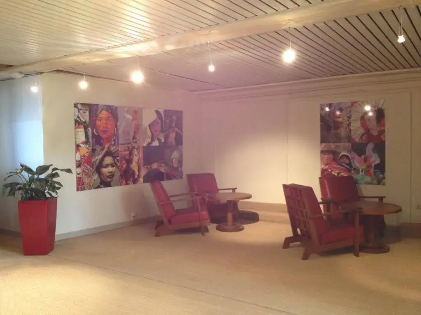 Grand Hôtel de Trestraou