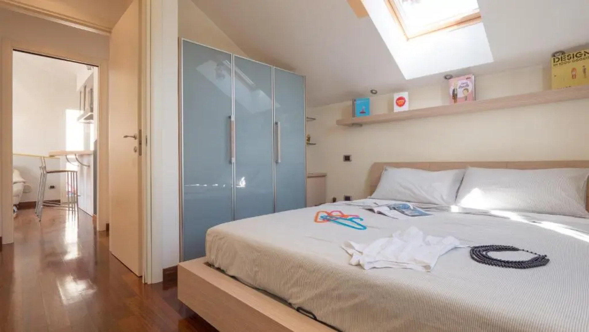 Babyaccommodation Family Exclusive