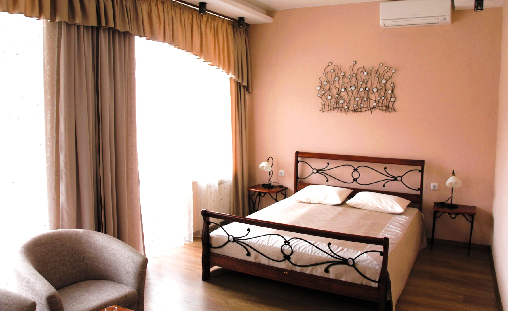 Турмалин ЕКБ