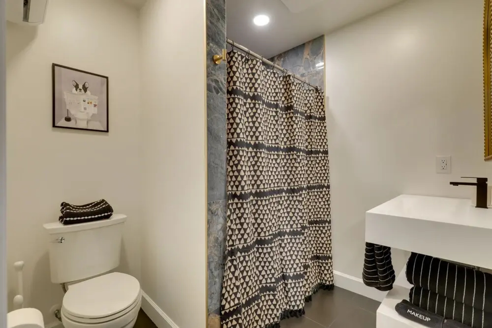 Spacious Brandon Oasis w/ Fully-fenced Yard!