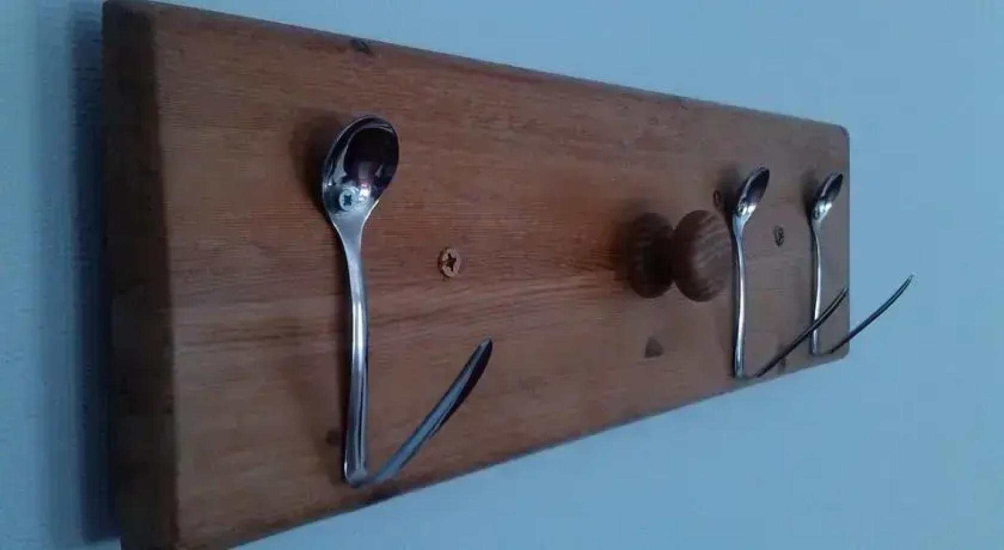 Spoon and the Stars