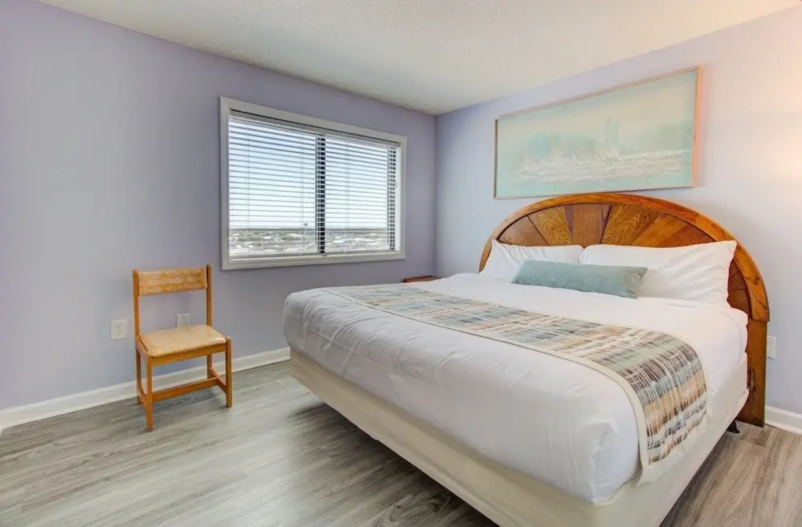 1014 The Sea Is Calling by Atlantic Towers