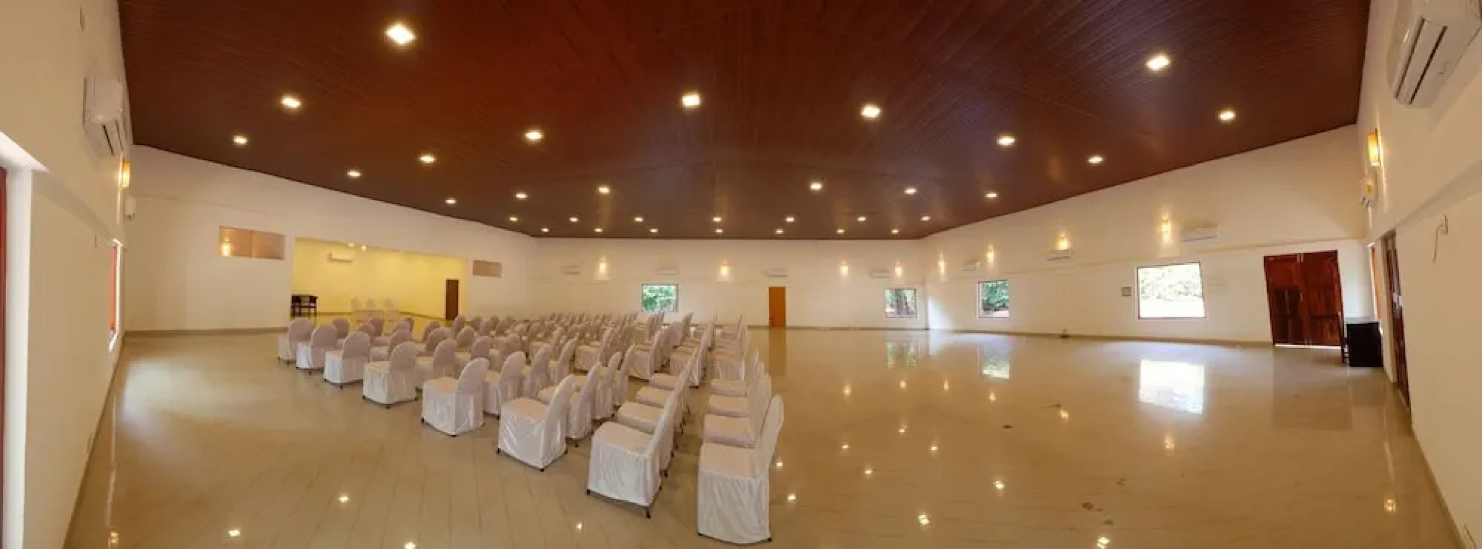 Paddington Resorts and Spa
