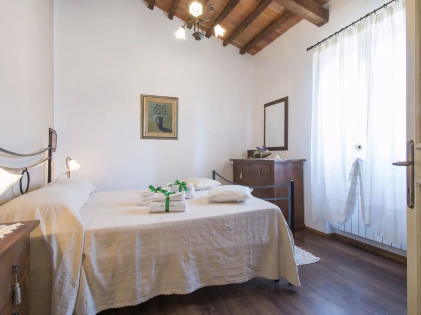 Casa Clotilde (MSV190)