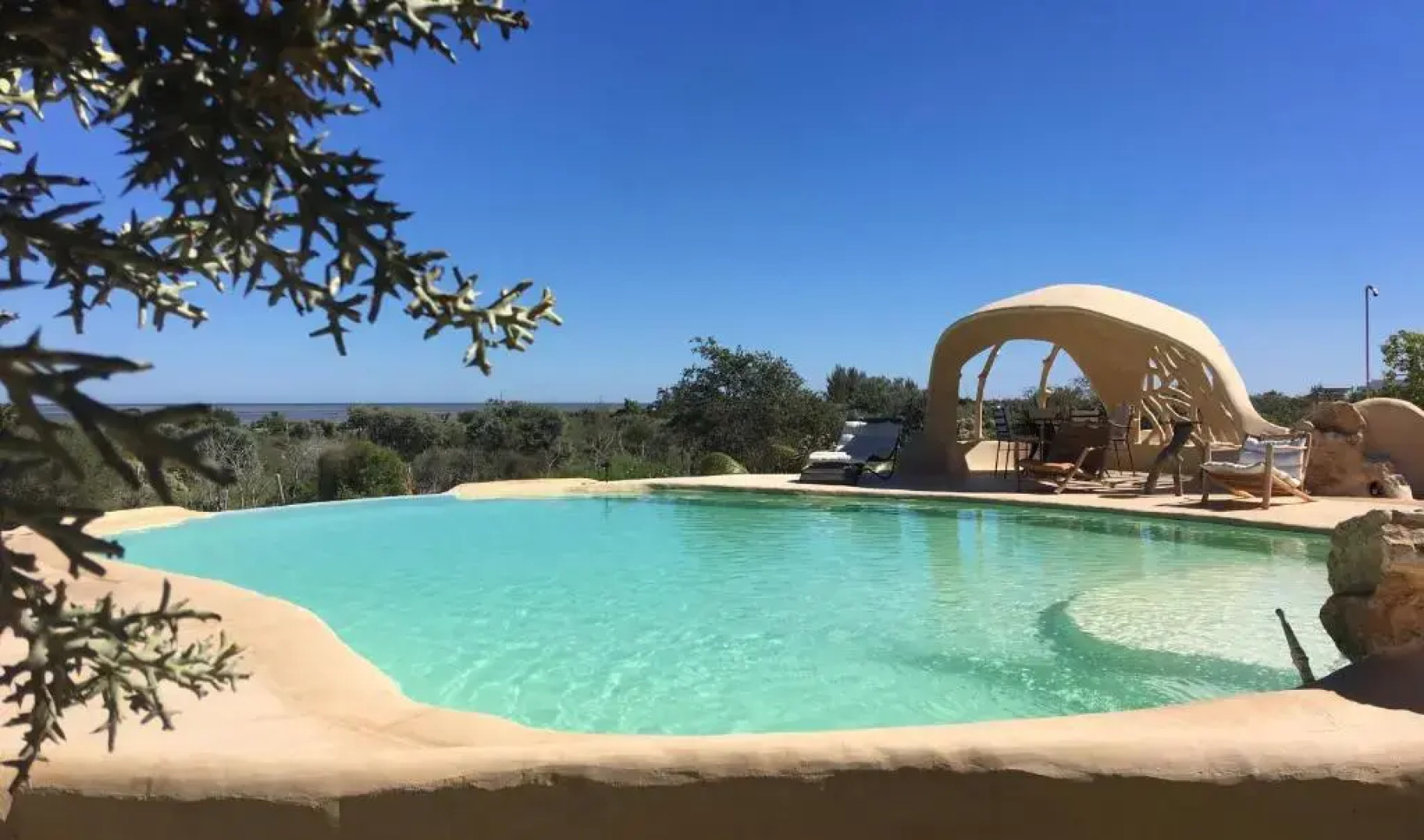 Bakuba de Saint Augustin